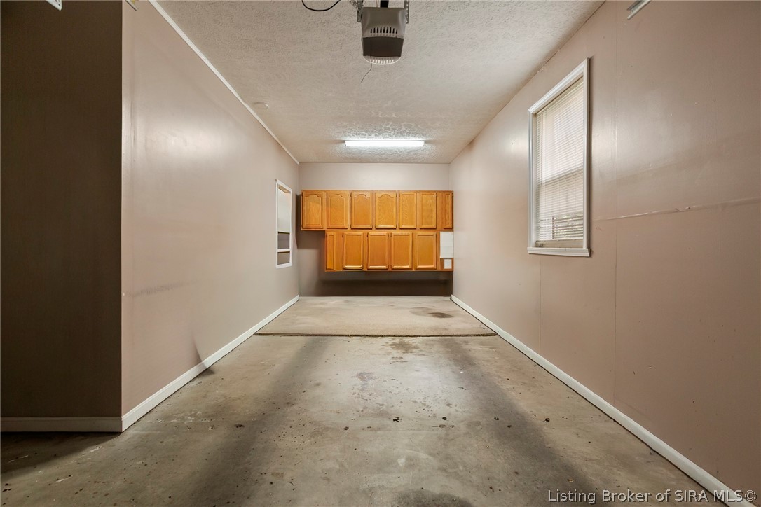 405 Hemlock Road