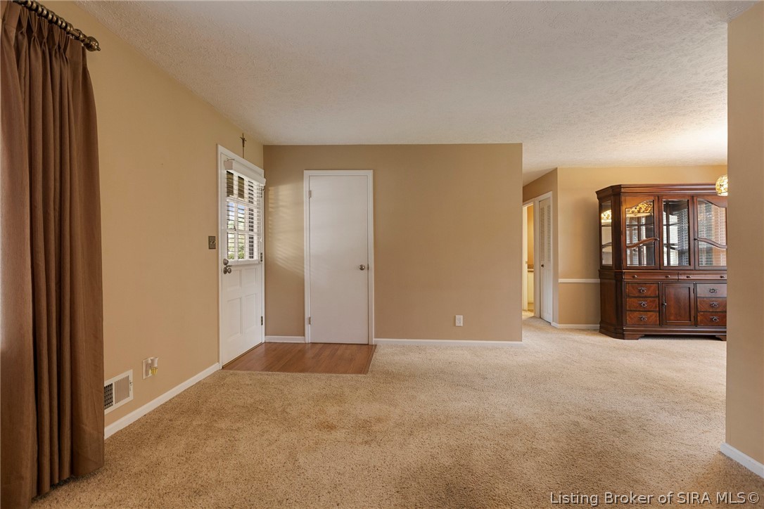 405 Hemlock Road