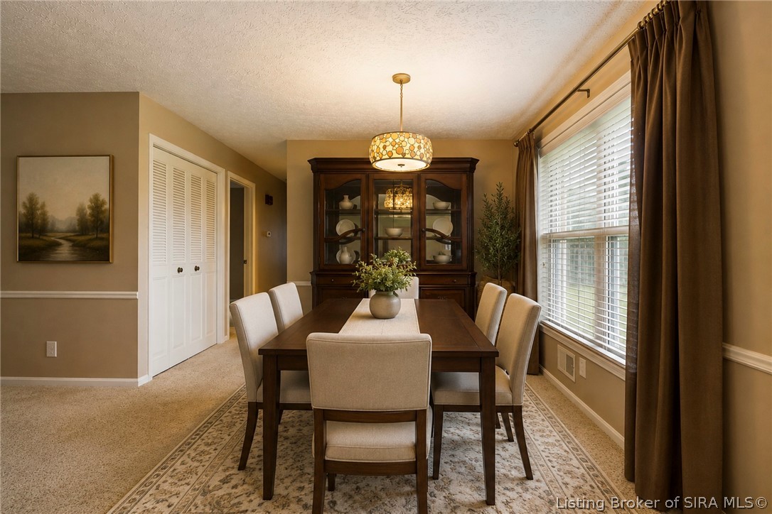 405 Hemlock Road