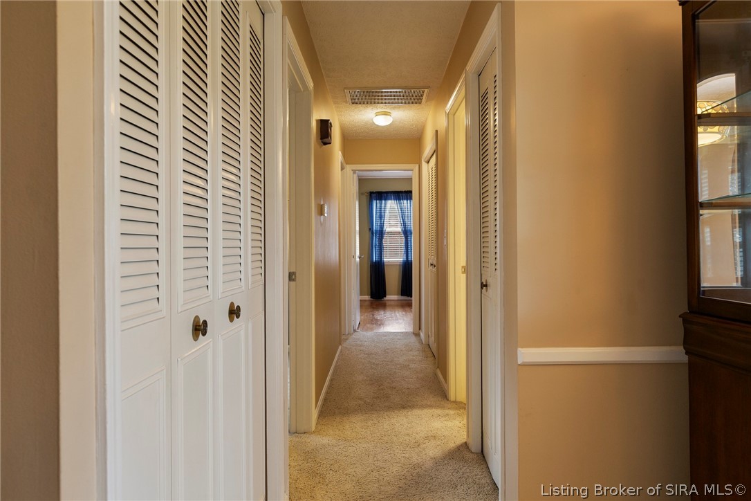 405 Hemlock Road