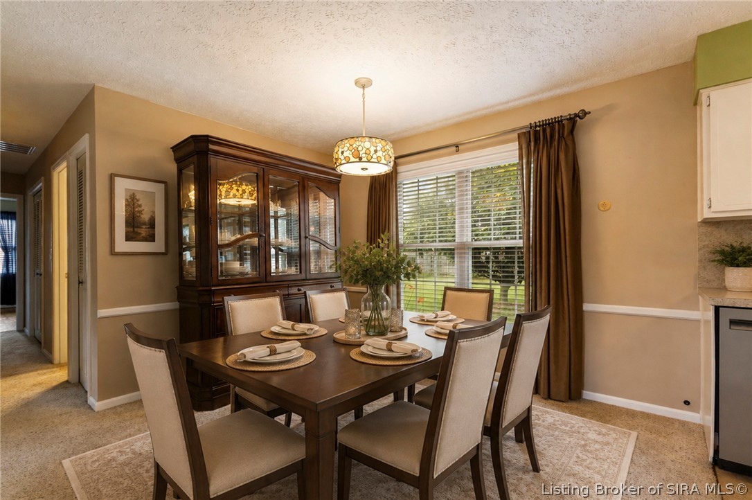 405 Hemlock Road