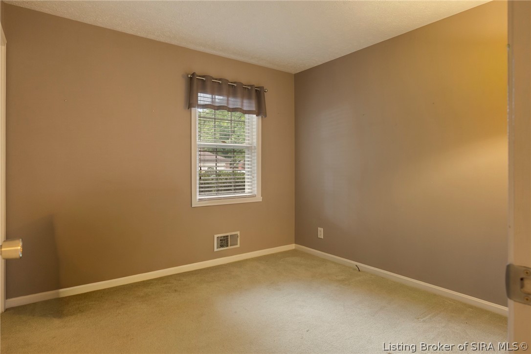 405 Hemlock Road