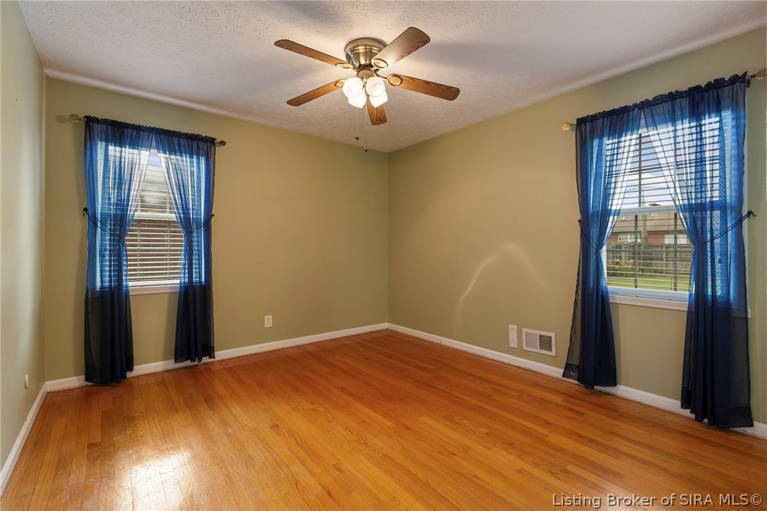 405 Hemlock Road