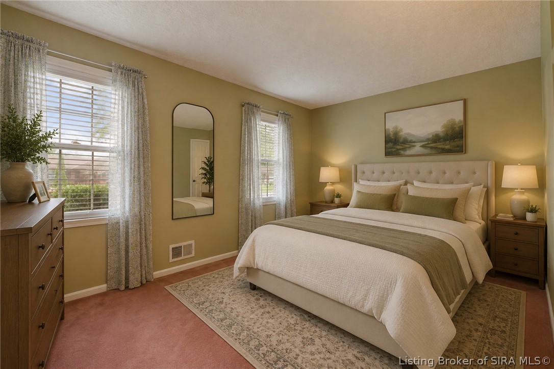 405 Hemlock Road