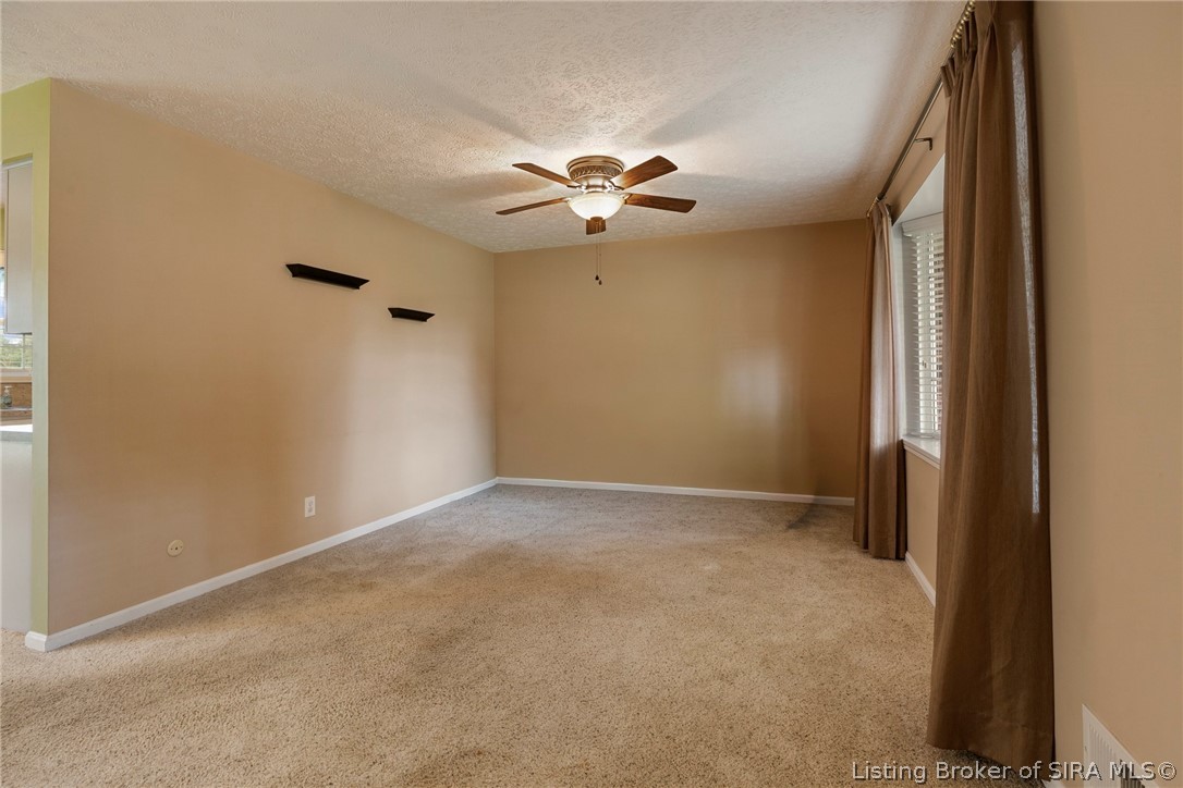 405 Hemlock Road
