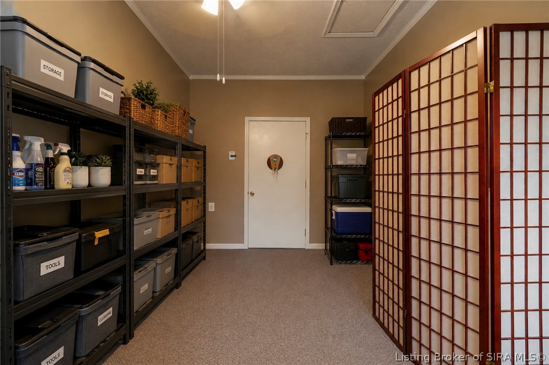 405 Hemlock Road