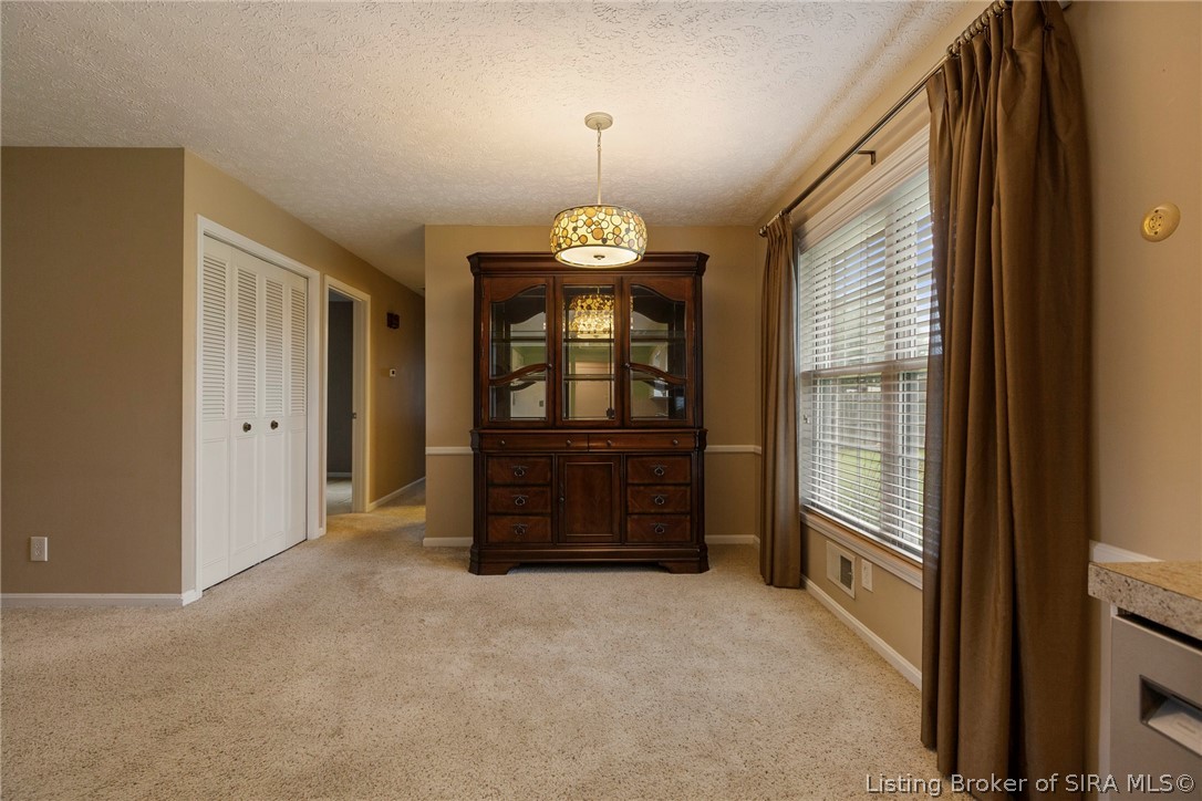 405 Hemlock Road