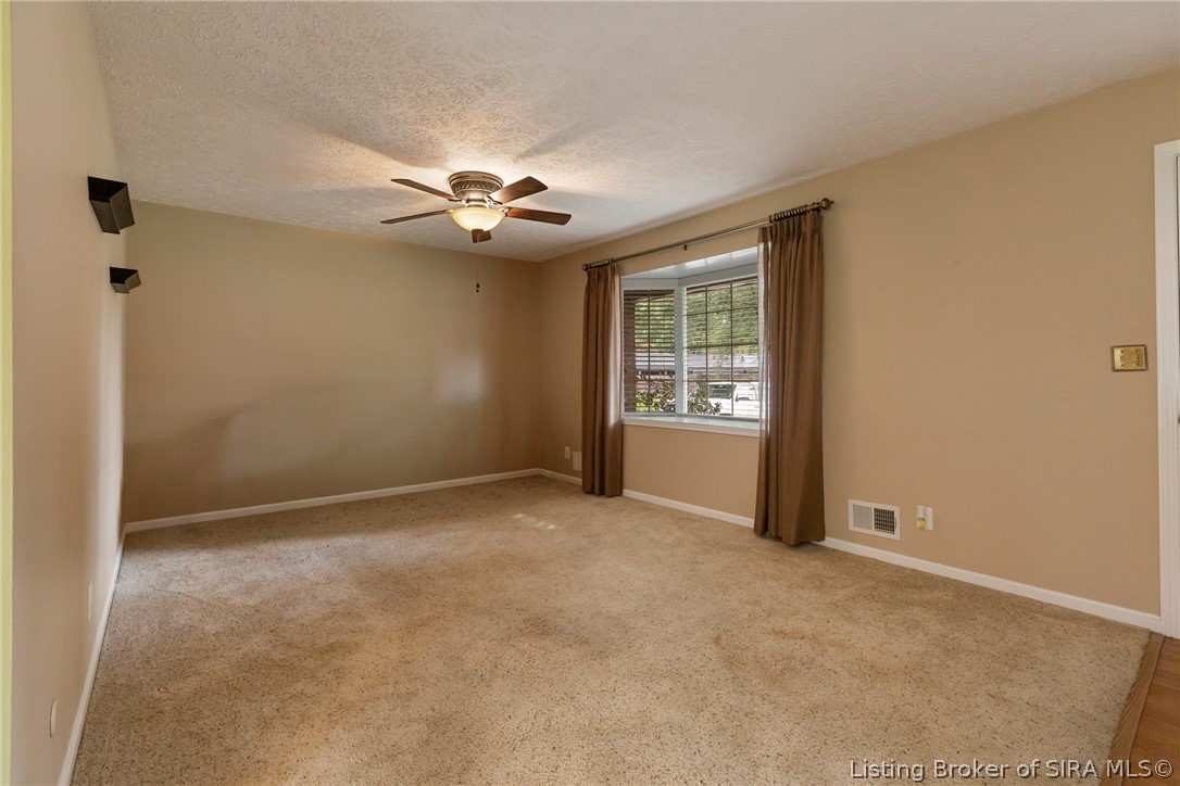 405 Hemlock Road