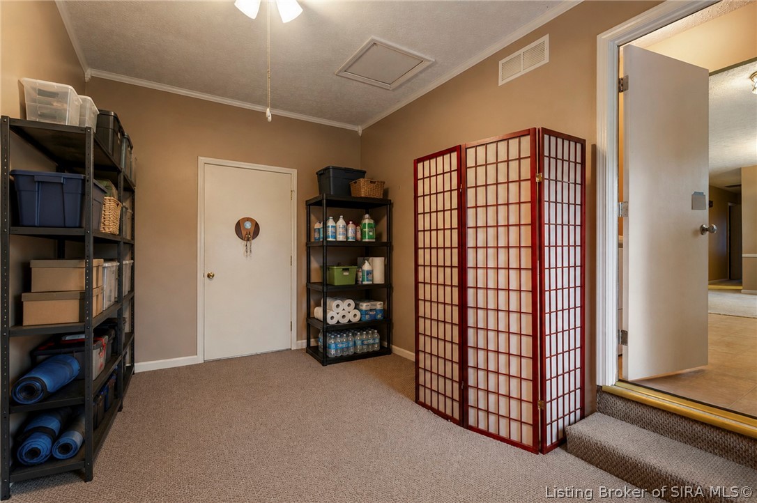405 Hemlock Road
