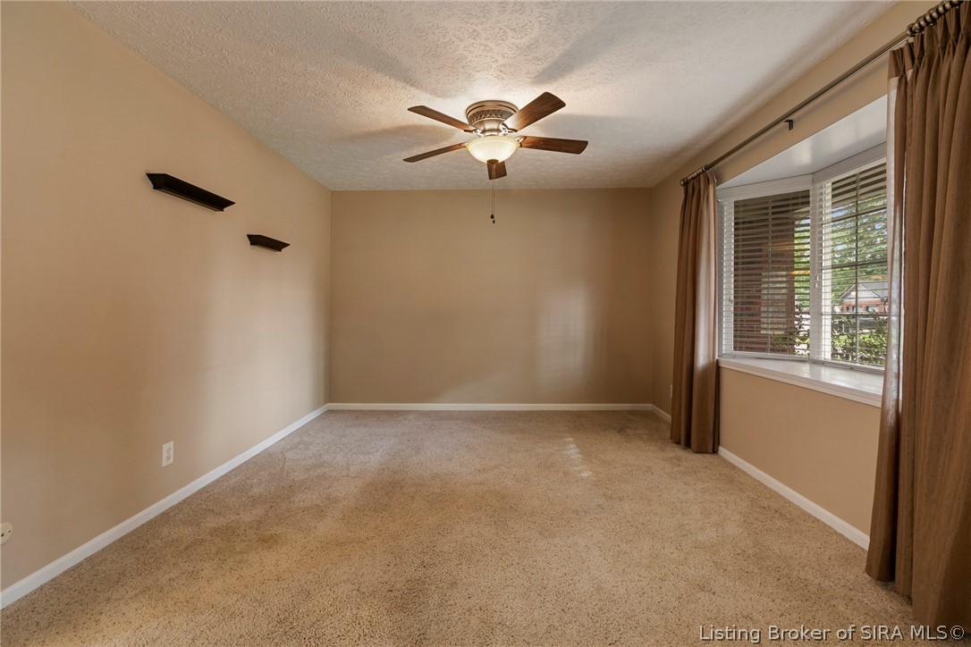 405 Hemlock Road