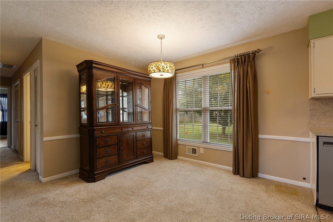 405 Hemlock Road