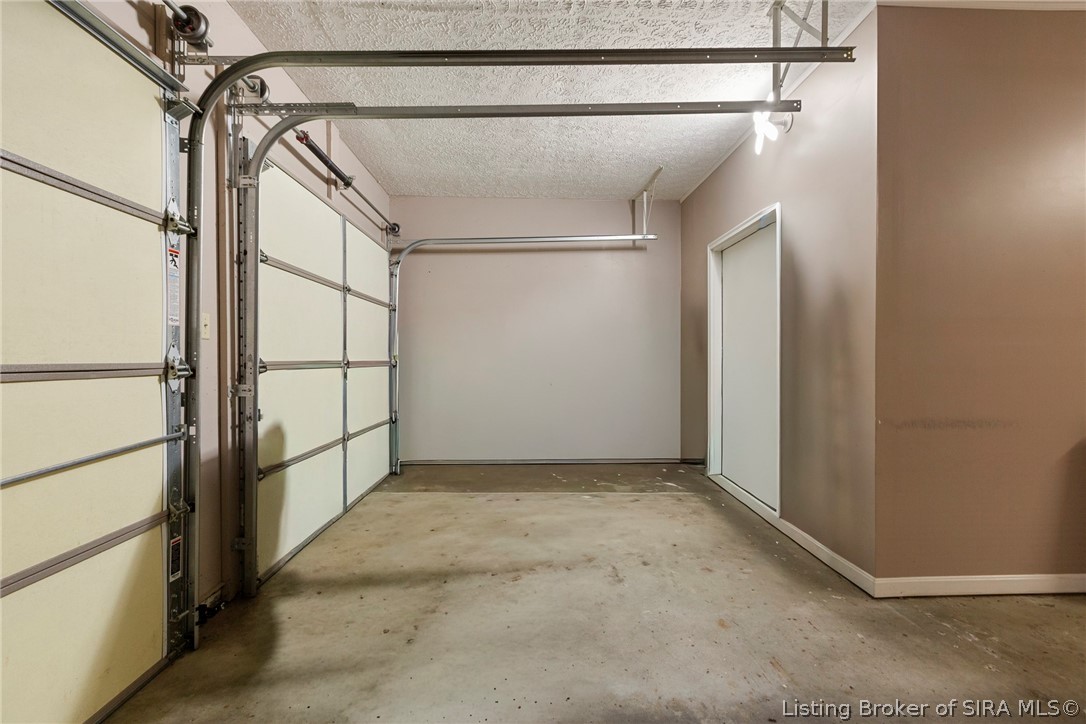 405 Hemlock Road