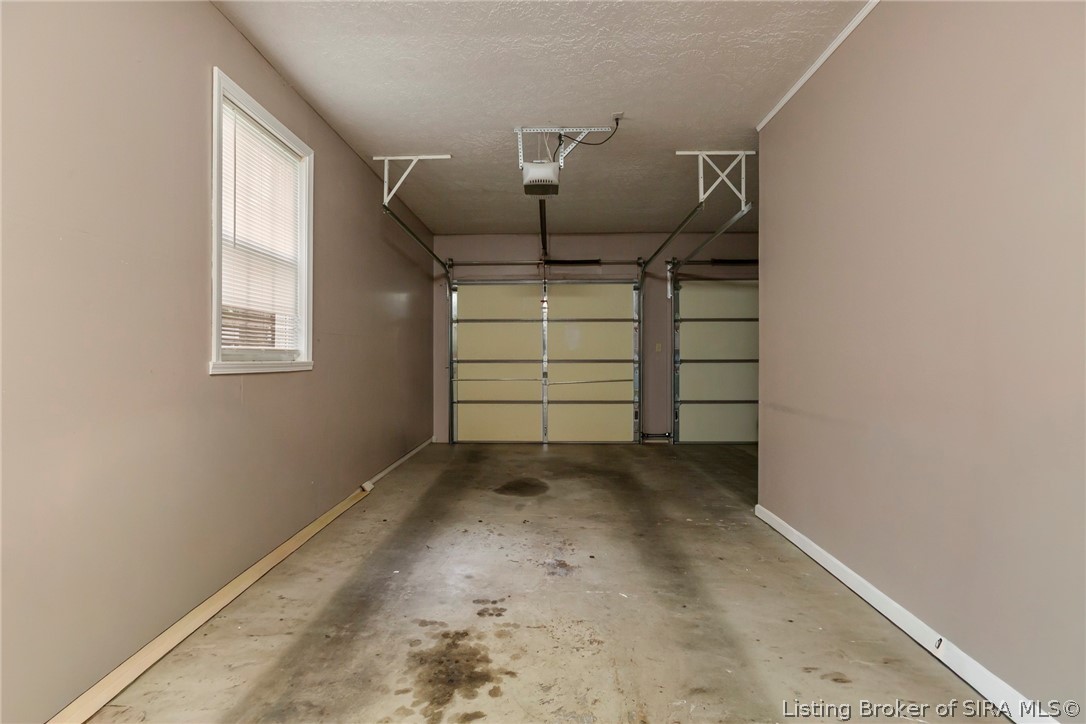 405 Hemlock Road
