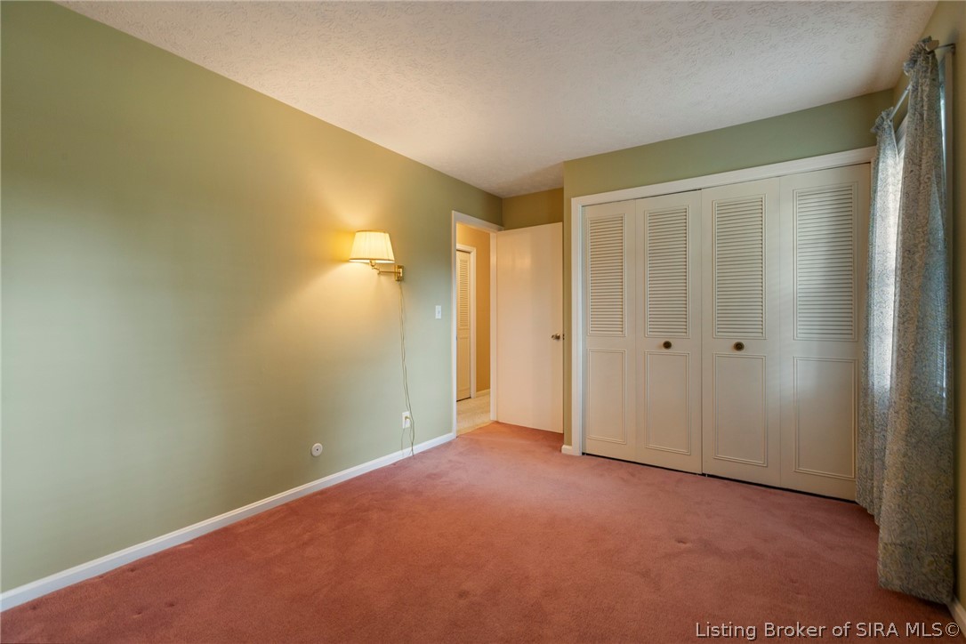 405 Hemlock Road
