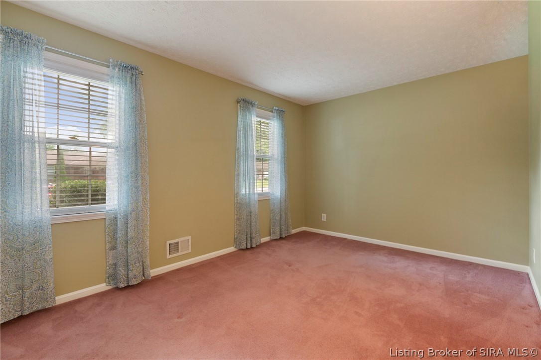405 Hemlock Road