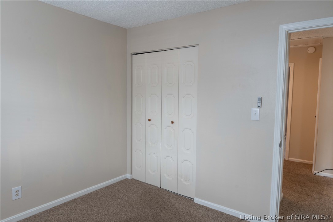 3218 Wooded Way