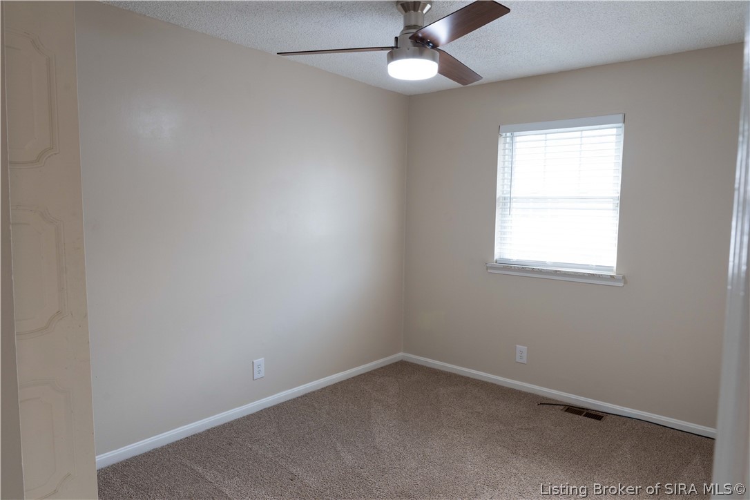 3218 Wooded Way