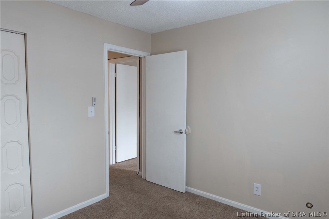 3218 Wooded Way