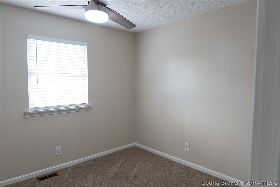 3218 Wooded Way