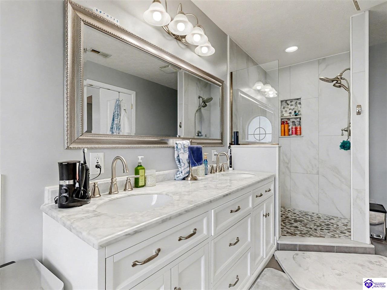 377 Canary Drive