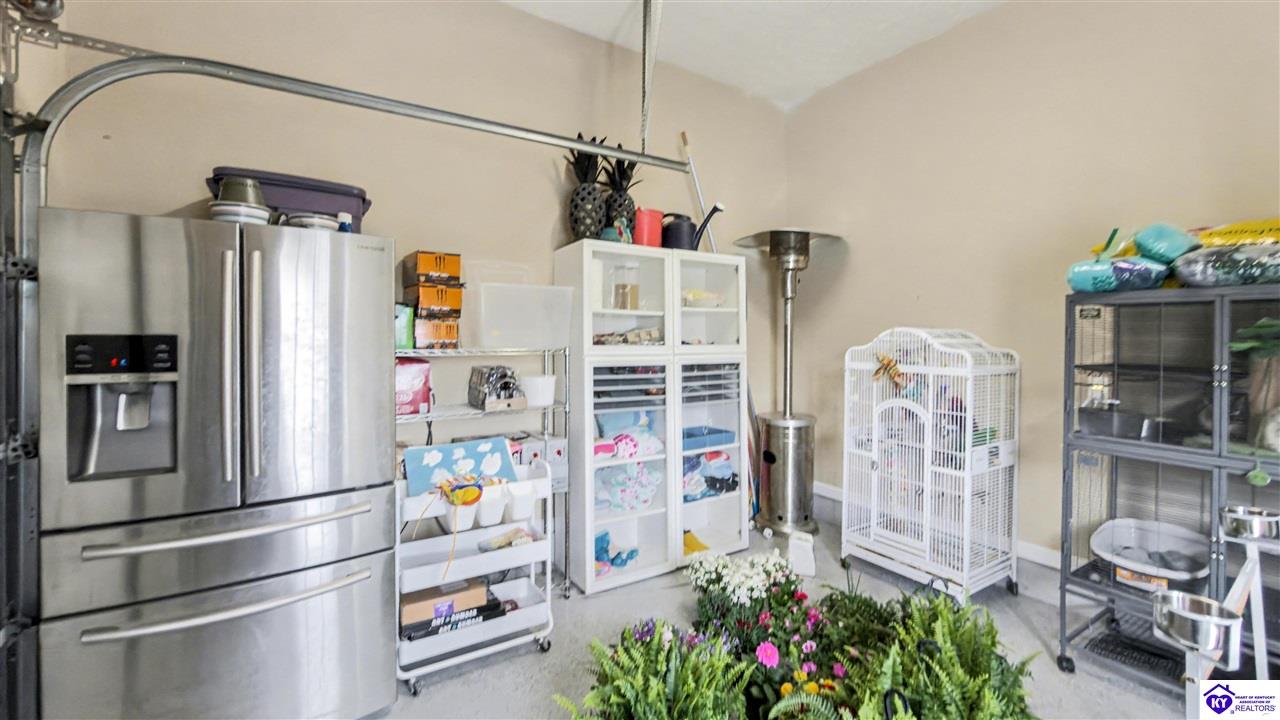 377 Canary Drive
