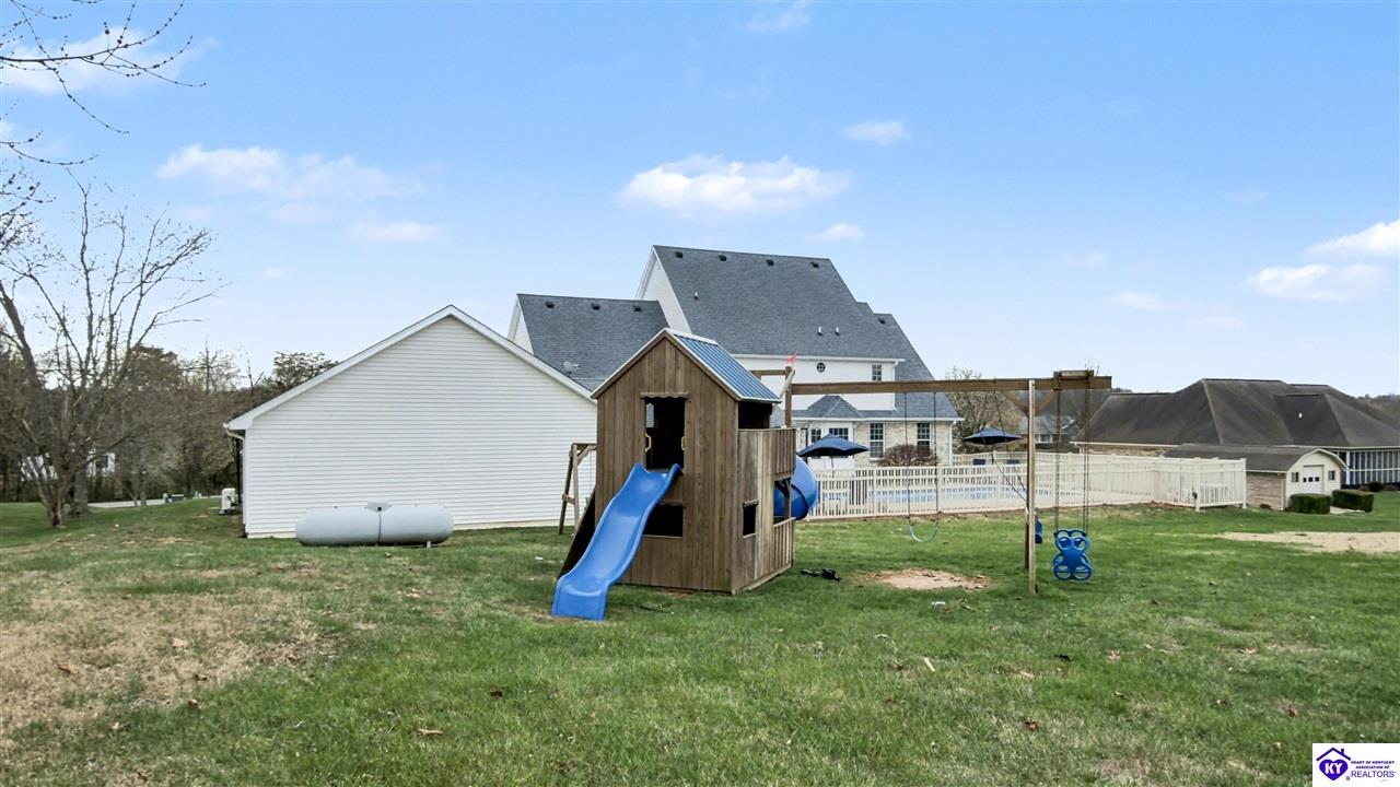 377 Canary Drive