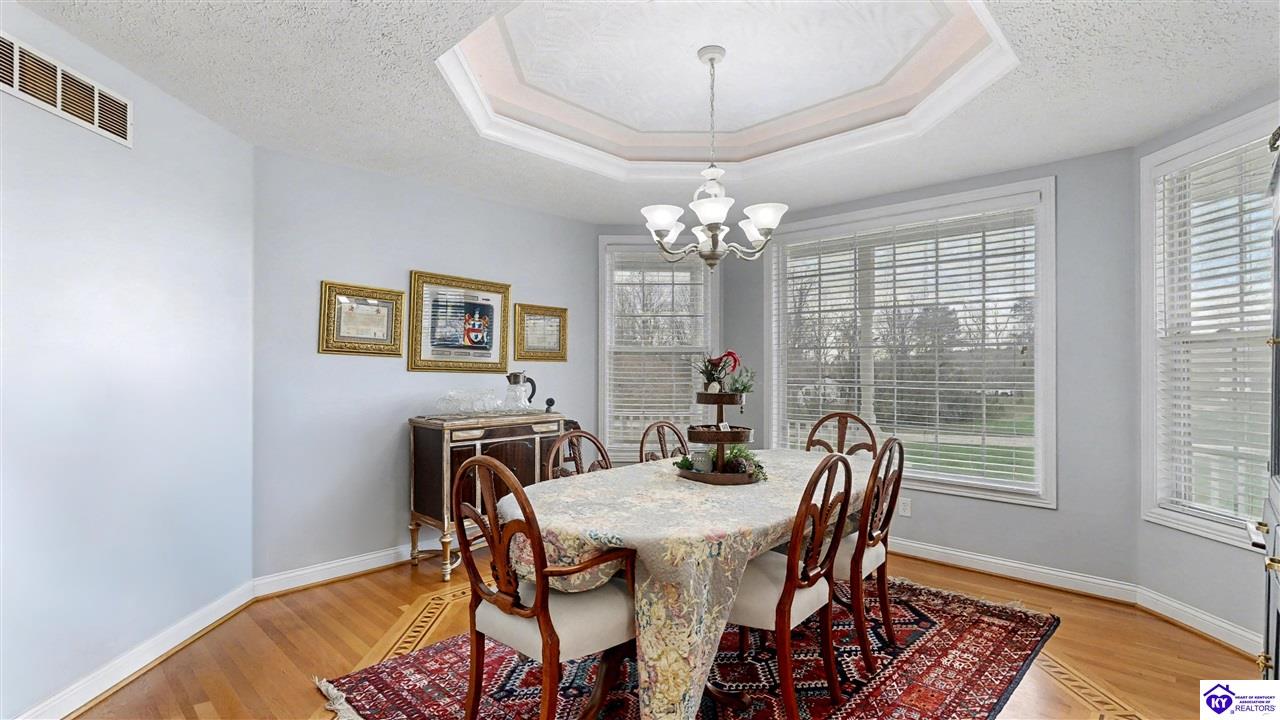 377 Canary Drive
