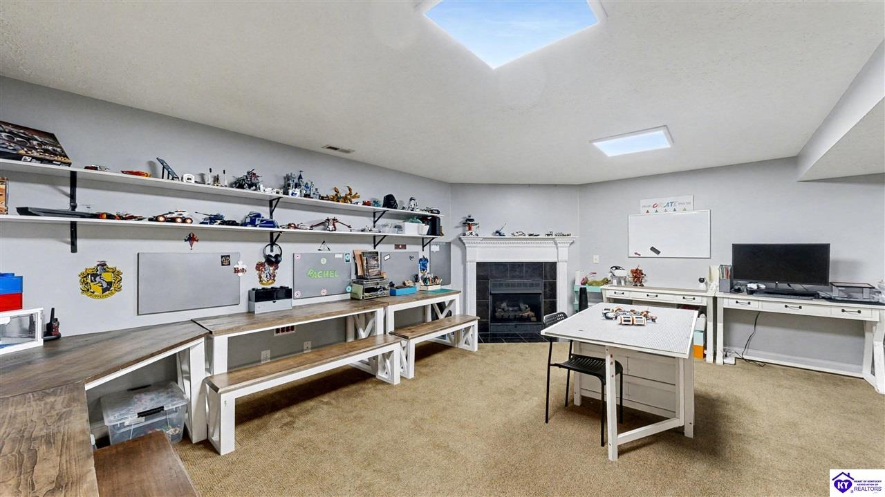 377 Canary Drive
