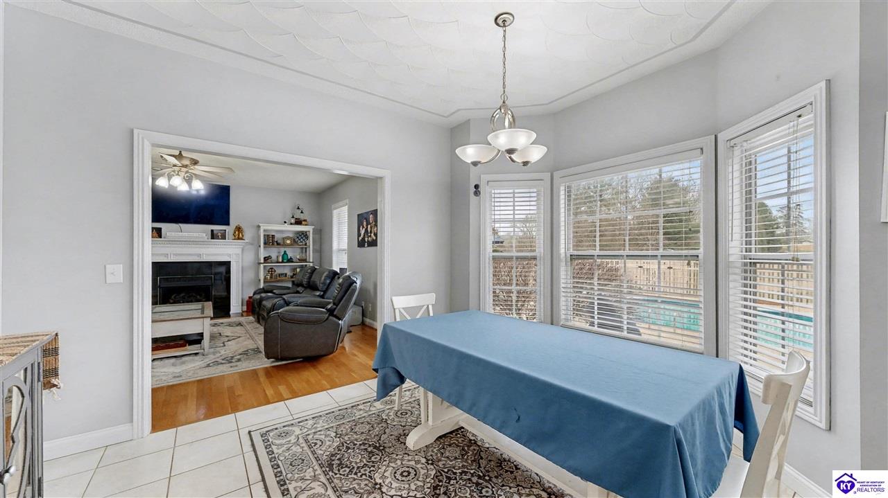 377 Canary Drive