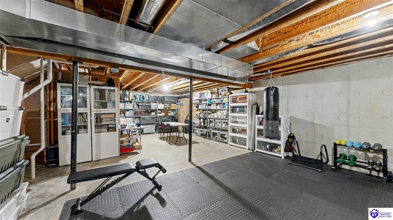 377 Canary Drive