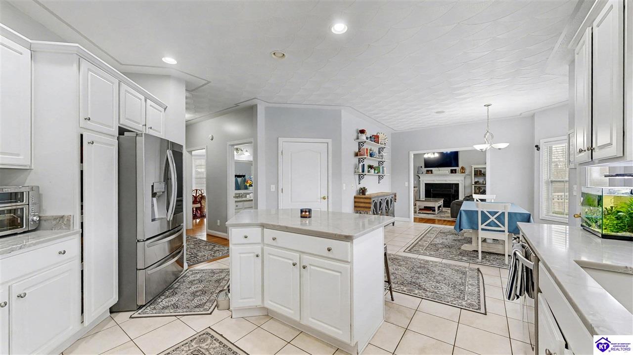 377 Canary Drive