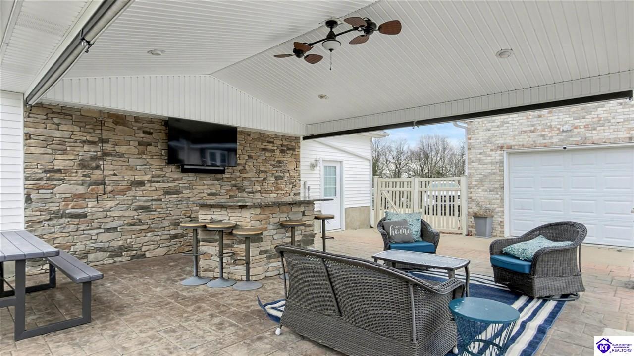 377 Canary Drive