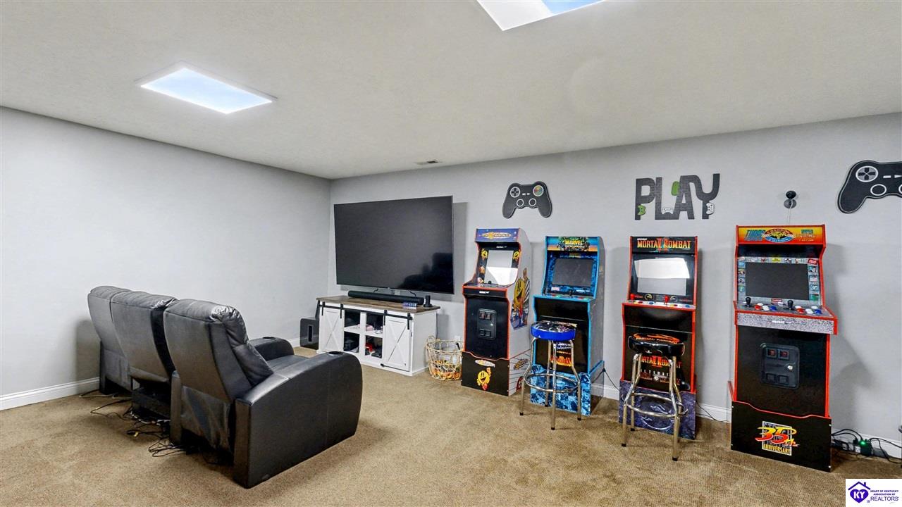 377 Canary Drive