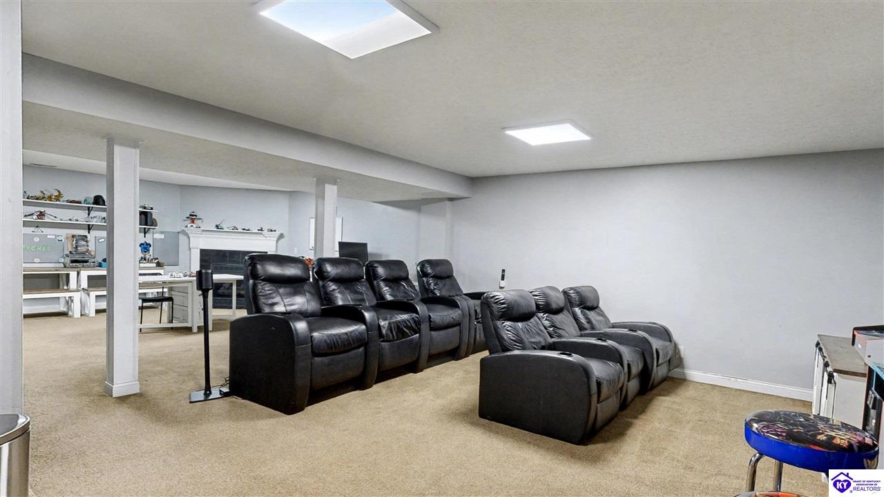 377 Canary Drive