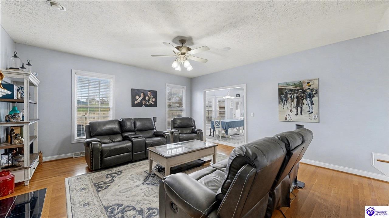 377 Canary Drive