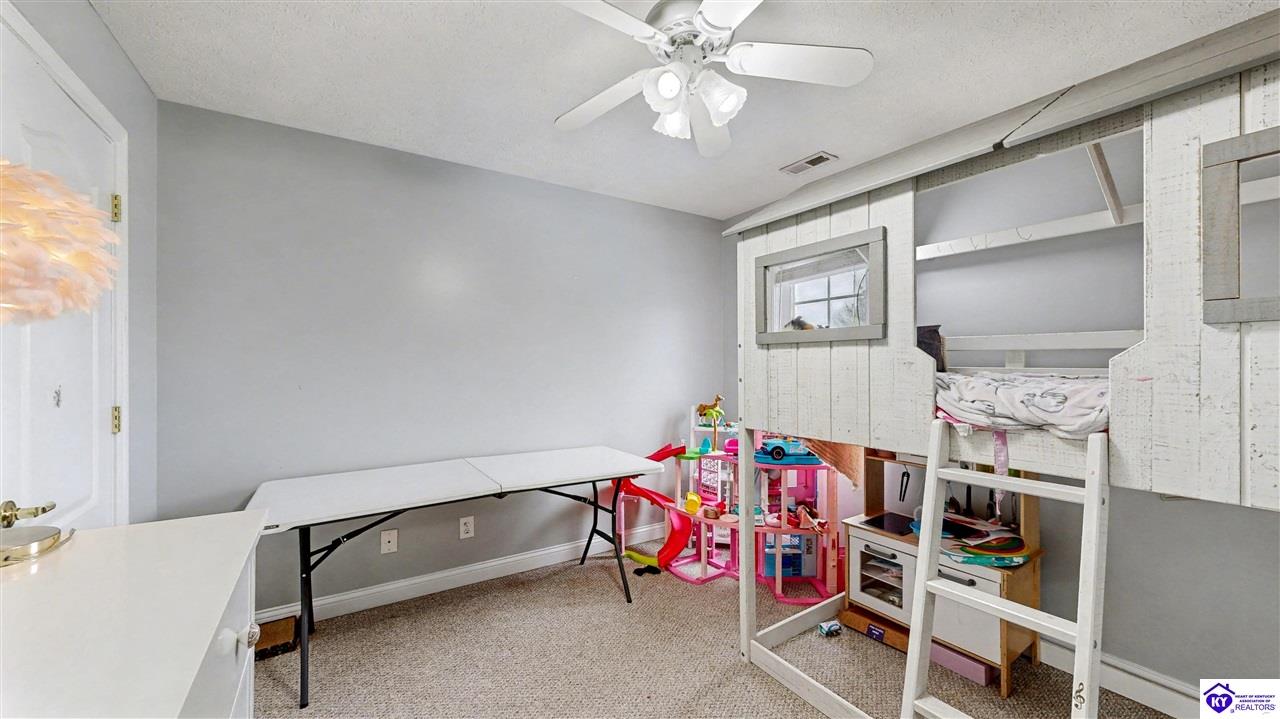 377 Canary Drive