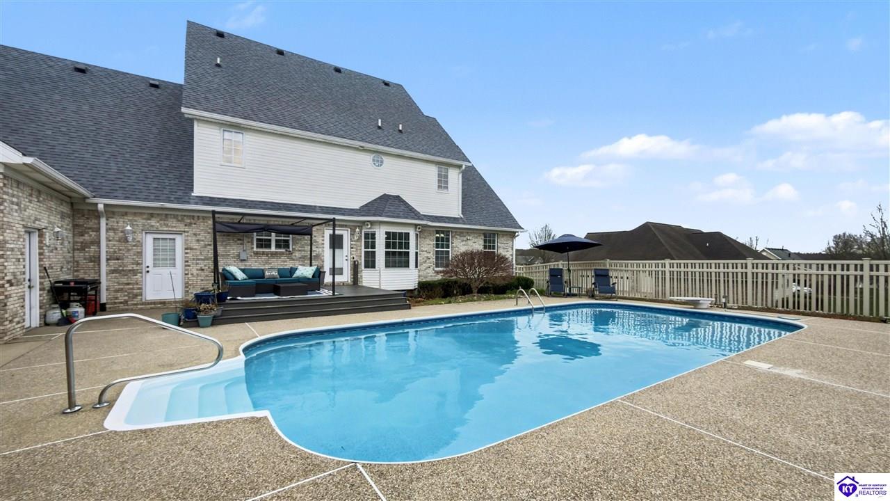 377 Canary Drive