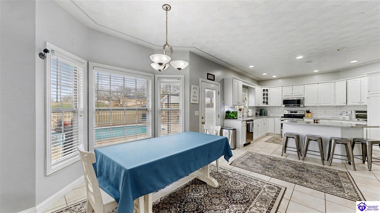 377 Canary Drive