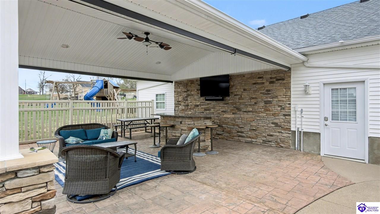 377 Canary Drive