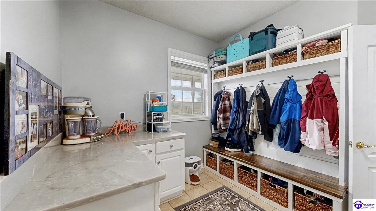 377 Canary Drive