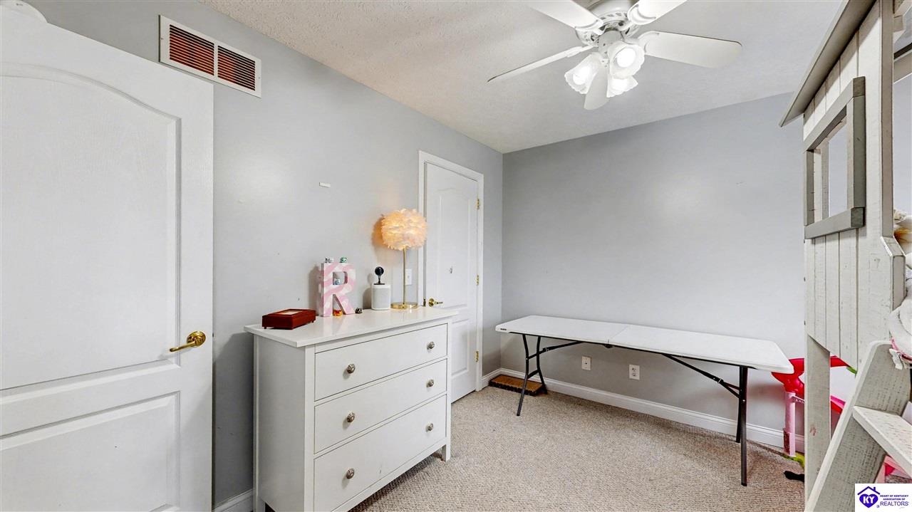 377 Canary Drive