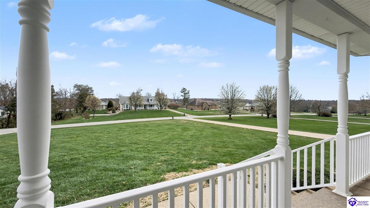 377 Canary Drive