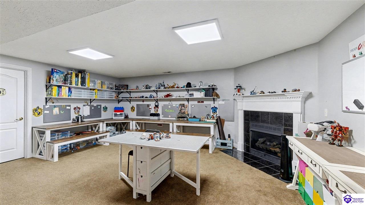 377 Canary Drive