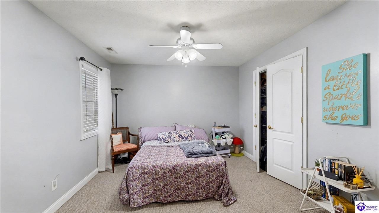 377 Canary Drive