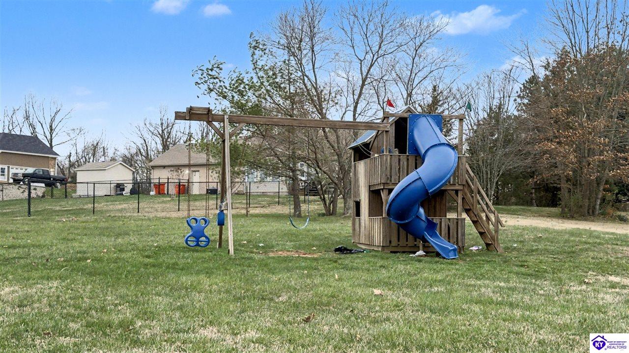 377 Canary Drive