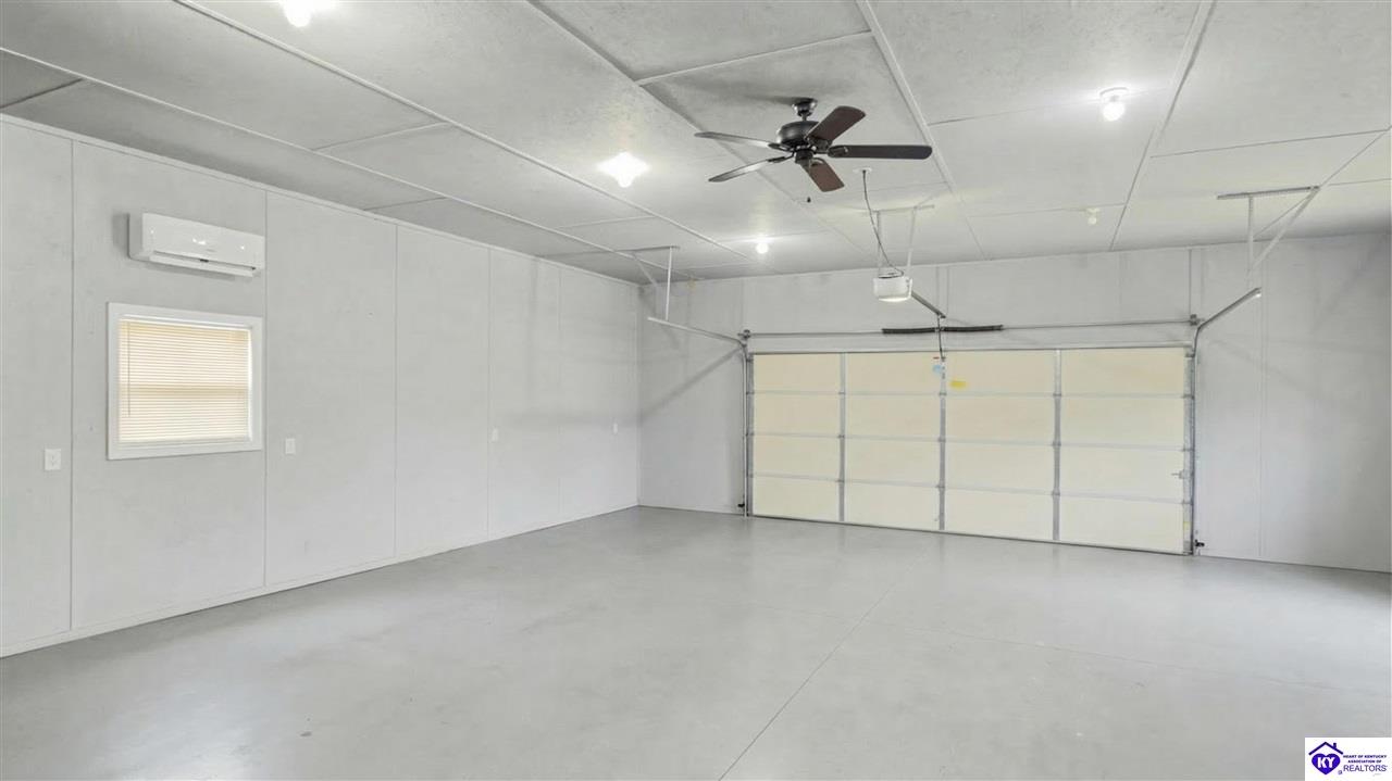 377 Canary Drive