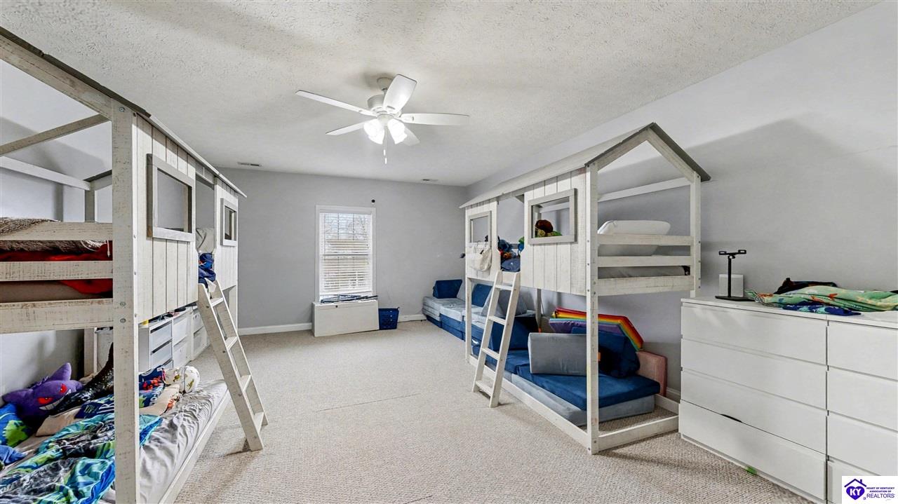 377 Canary Drive