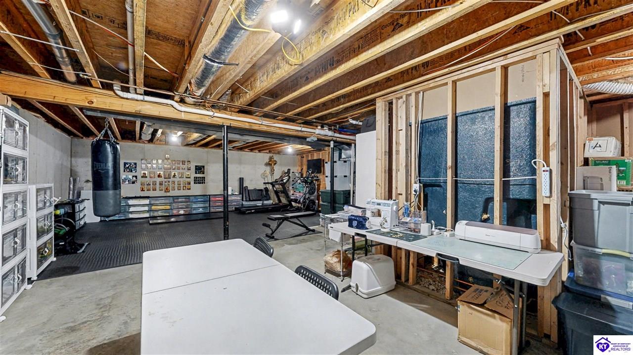 377 Canary Drive