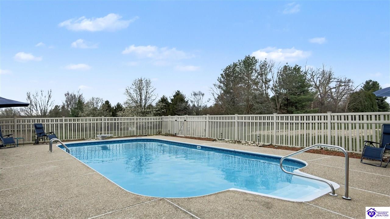 377 Canary Drive