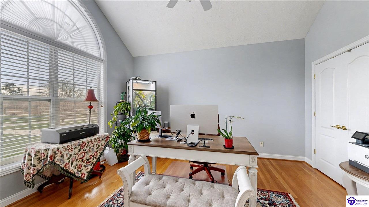 377 Canary Drive